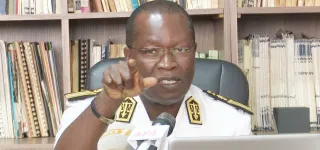 attaque-du-camp-militaire-de-ndotre-la-severe-mise-en-garde-de-ange-kessy